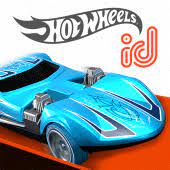 Hot Wheels id 3.6.0 APK + OBB APK